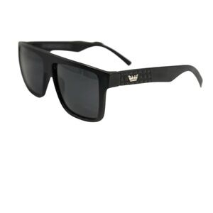 Vulk sunglasses the guardian mblk /pol 30710083107